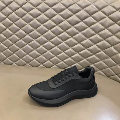 Hermes sz38-45 jyh1108
